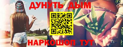 мдпв Апрелевка