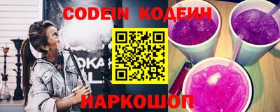 мдпв Апрелевка
